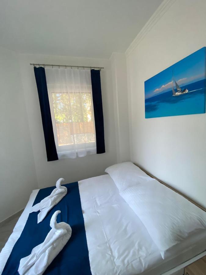 Karinthy Haz Konuk evi Siofok Dış mekan fotoğraf